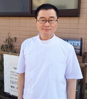 s-大谷4